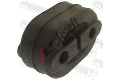 FEBEST Zarka tlumie vfuku FBS MEXB-04, MEXB-04