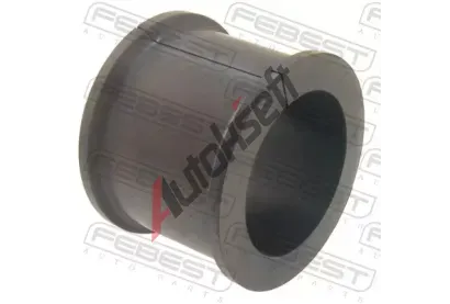 FEBEST Uloen dicho mechanismu FBS MGB-016, MGB-016