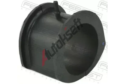 FEBEST Ulo�en� ��dic�ho mechanismu FBS MGB-KA4T, MGB-KA4T