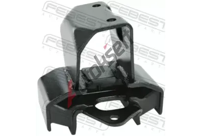 FEBEST Zavěšení motoru FBS MM-009, MM-009 FEBEST Zavěšení motoru FBS MM-009, MM-009