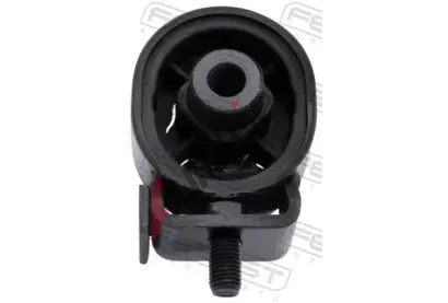 FEBEST Zav�en� motoru FBS MM-010, MM-010