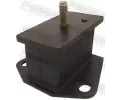 FEBEST Zav�en� motoru&nbsp;&dash;&nbsp;FBS MM-02