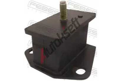 FEBEST Zavěšení motoru FBS MM-02, MM-02 FEBEST Zavěšení motoru FBS MM-02, MM-02