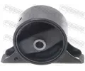 Zavěšení motoru FEBEST ‐ FBS MM-034  Zavěšení motoru FEBEST ‐ FBS MM-034