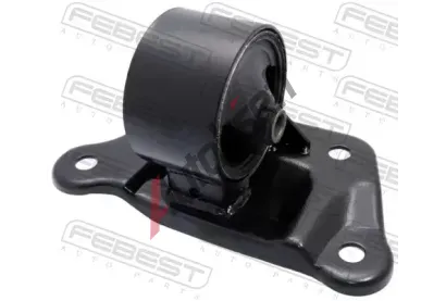 FEBEST Zav�en� motoru FBS MM-CS3ALH, MM-CS3ALH