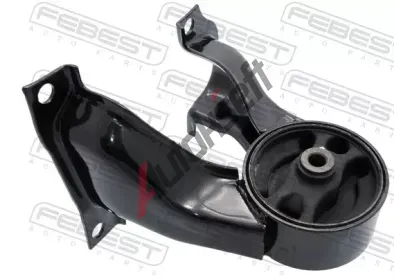 FEBEST Zav�en� motoru FBS MM-CS3ARR, MM-CS3ARR