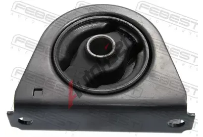 FEBEST Zav�en� motoru FBS MM-CS3MFR, MM-CS3MFR