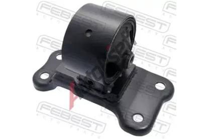 FEBEST Zav�en� motoru FBS MM-CS3MLH, MM-CS3MLH