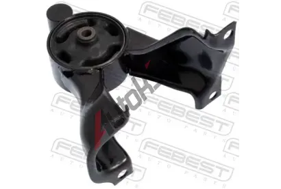 FEBEST Zav�en� motoru FBS MM-CS3MRR, MM-CS3MRR