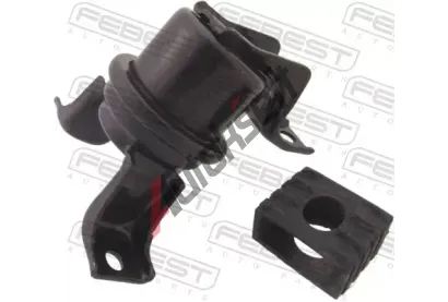 FEBEST Zav�en� motoru FBS MM-CS3RH, MM-CS3RH