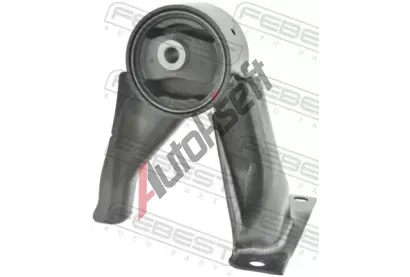 FEBEST Uloen automatick pevodovky FBS MM-CU2R, MM-CU2R