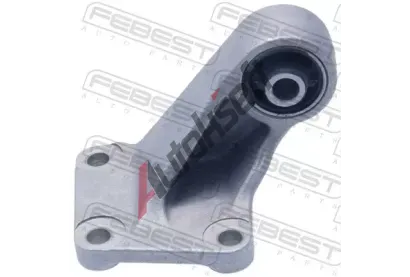 FEBEST Ulo�en� diferenci�lu FBS MM-CU5WRL, MM-CU5WRL