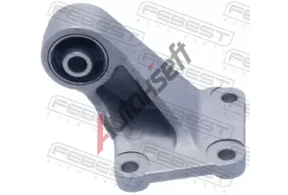 FEBEST Ulo�en� diferenci�lu FBS MM-CU5WRR, MM-CU5WRR