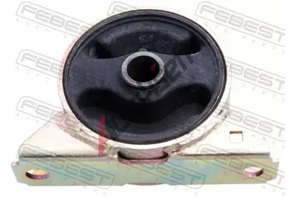 FEBEST Zav�en� motoru FBS MM-CUAFR, MM-CUAFR