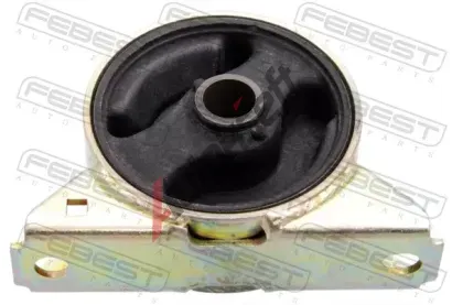 FEBEST Zavěšení motoru FBS MM-CUAGFR, MM-CUAGFR FEBEST Zavěšení motoru FBS MM-CUAGFR, MM-CUAGFR