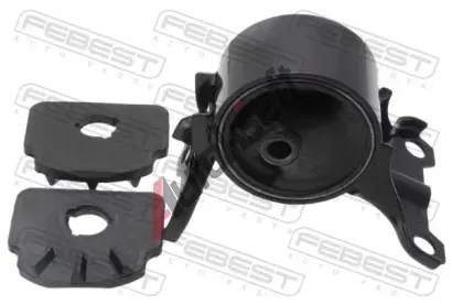 FEBEST Zaven motoru FBS MM-CYATLH, MM-CYATLH