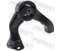 FEBEST Zaven motoru ‐ FBS MM-CYATRR