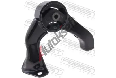 FEBEST Zaven motoru FBS MM-CYATRR, MM-CYATRR