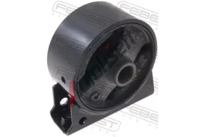 FEBEST Zaven motoru FBS MM-CYFR, MM-CYFR