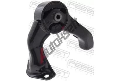 FEBEST Zavěšení motoru FBS MM-CYMTRR, MM-CYMTRR FEBEST Zavěšení motoru FBS MM-CYMTRR, MM-CYMTRR