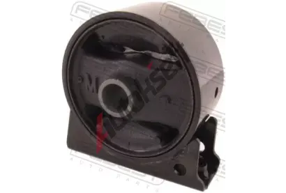 FEBEST Zaven motoru FBS MM-D5FR, MM-D5FR