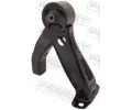 FEBEST Zaven motoru ‐ FBS MM-D5RR