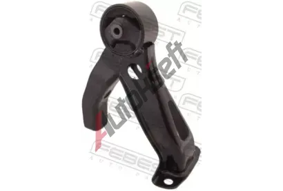 FEBEST Zav�en� motoru FBS MM-D5RR, MM-D5RR