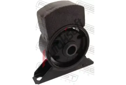 FEBEST Zav�en� motoru FBS MM-DA1FR, MM-DA1FR