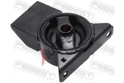 FEBEST Zav�en� motoru FBS MM-DG3FR, MM-DG3FR