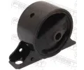 Zavěšení motoru FEBEST ‐ FBS MM-DG3RR  Zavěšení motoru FEBEST ‐ FBS MM-DG3RR