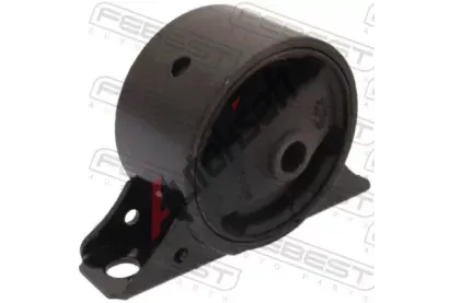 FEBEST Zavěšení motoru FBS MM-DG3RR, MM-DG3RR  FEBEST Zavěšení motoru FBS MM-DG3RR, MM-DG3RR