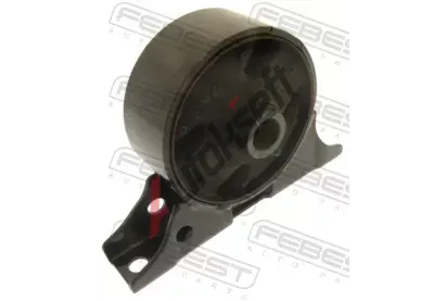 FEBEST Zav�en� motoru FBS MM-DJ1FR, MM-DJ1FR