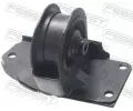 Zaven motoru FEBEST ‐ FBS MM-EA5ARR