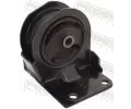 Zaven motoru FEBEST ‐ FBS MM-EAATR