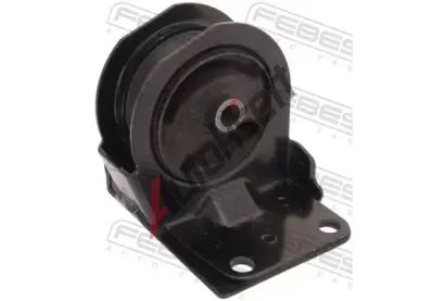 FEBEST Zaven motoru FBS MM-EAATR, MM-EAATR