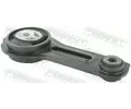 Zaven motoru FEBEST ‐ FBS MM-GF2FR