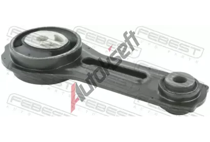 FEBEST Zaven motoru FBS MM-GF2FR, MM-GF2FR