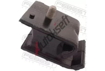 FEBEST Zavěšení motoru FBS MM-H66, MM-H66 FEBEST Zavěšení motoru FBS MM-H66, MM-H66