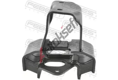 FEBEST Uloen run pevodovky FBS MM-K60R, MM-K60R