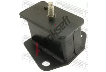 FEBEST Zavěšení motoru FBS MM-K96, MM-K96 FEBEST Zavěšení motoru FBS MM-K96, MM-K96