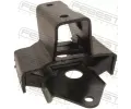 Zav�en� motoru&nbsp;FEBEST&nbsp;&dash;&nbsp;FBS MM-K96AR