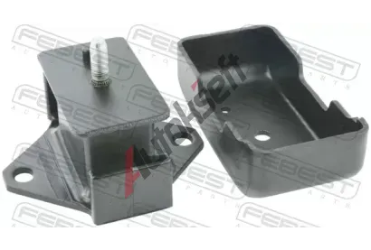 FEBEST Zav�en� motoru FBS MM-KB4F, MM-KB4F