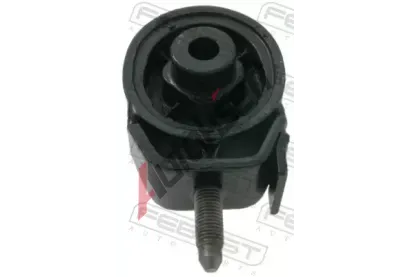 FEBEST Zaven motoru FBS MM-KB4RR, MM-KB4RR