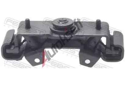 FEBEST Uloen run pevodovky FBS MM-KB4TM, MM-KB4TM