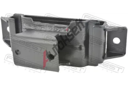 FEBEST Uloen automatick pevodovky FBS MM-KH4WR, MM-KH4WR