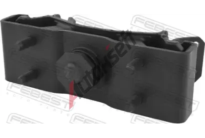 FEBEST Zavěšení motoru FBS MM-KSMTR, MM-KSMTR FEBEST Zavěšení motoru FBS MM-KSMTR, MM-KSMTR