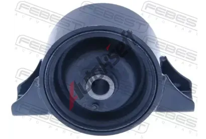 FEBEST Zavěšení motoru FBS MM-N38RR, MM-N38RR FEBEST Zavěšení motoru FBS MM-N38RR, MM-N38RR