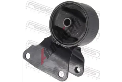 FEBEST Zaven motoru FBS MM-N43ARR, MM-N43ARR