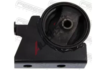 FEBEST Zavěšení motoru FBS MM-N84R, MM-N84R FEBEST Zavěšení motoru FBS MM-N84R, MM-N84R