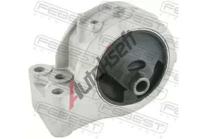 FEBEST Zavěšení motoru FBS MM-N84RH, MM-N84RH FEBEST Zavěšení motoru FBS MM-N84RH, MM-N84RH